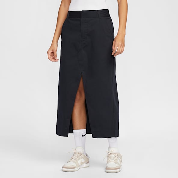 NIKE公式】 Nike Sportswear スカート & ドレス【ナイキ公式通販】